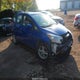 3N1CE2CP9GL394049 2016 Nissan Versa Note Sv auction photo thumbnail 1
