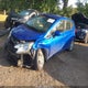 3N1CE2CP9GL394049 2016 Nissan Versa Note Sv auction photo thumbnail 2