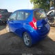 3N1CE2CP9GL394049 2016 Nissan Versa Note Sv auction photo thumbnail 3