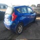 3N1CE2CP9GL394049 2016 Nissan Versa Note Sv auction photo thumbnail 4