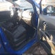 3N1CE2CP9GL394049 2016 Nissan Versa Note Sv auction photo thumbnail 5