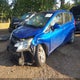 3N1CE2CP9GL394049 2016 Nissan Versa Note Sv auction photo thumbnail 6