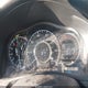 3N1CE2CP9GL394049 2016 Nissan Versa Note Sv auction photo thumbnail 7