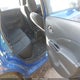 3N1CE2CP9GL394049 2016 Nissan Versa Note Sv auction photo thumbnail 8