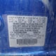 3N1CE2CP9GL394049 2016 Nissan Versa Note Sv auction photo thumbnail 9