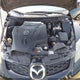 JM3ER293280179925 2008 Mazda Cx-7 Sport auction photo thumbnail 10