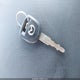 JM3ER293280179925 2008 Mazda Cx-7 Sport auction photo thumbnail 11