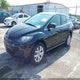 JM3ER293280179925 2008 Mazda Cx-7 Sport auction photo thumbnail 2