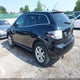 JM3ER293280179925 2008 Mazda Cx-7 Sport auction photo thumbnail 3