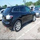 JM3ER293280179925 2008 Mazda Cx-7 Sport auction photo thumbnail 4