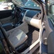 JM3ER293280179925 2008 Mazda Cx-7 Sport auction photo thumbnail 5