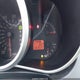 JM3ER293280179925 2008 Mazda Cx-7 Sport auction photo thumbnail 7