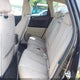 JM3ER293280179925 2008 Mazda Cx-7 Sport auction photo thumbnail 8