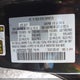 JM3ER293280179925 2008 Mazda Cx-7 Sport auction photo thumbnail 9
