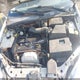 1FAFP363X2W319419 2002 Ford Focus Se/Ztw auction photo thumbnail 10
