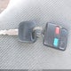 1FAFP363X2W319419 2002 Ford Focus Se/Ztw auction photo thumbnail 11