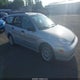 1FAFP363X2W319419 2002 Ford Focus Se/Ztw auction photo thumbnail 1