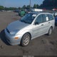 1FAFP363X2W319419 2002 Ford Focus Se/Ztw auction photo thumbnail 2