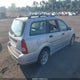 1FAFP363X2W319419 2002 Ford Focus Se/Ztw auction photo thumbnail 4