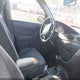 1FAFP363X2W319419 2002 Ford Focus Se/Ztw auction photo thumbnail 5