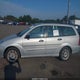 1FAFP363X2W319419 2002 Ford Focus Se/Ztw auction photo thumbnail 6