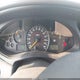 1FAFP363X2W319419 2002 Ford Focus Se/Ztw auction photo thumbnail 7