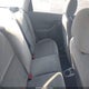 1FAFP363X2W319419 2002 Ford Focus Se/Ztw auction photo thumbnail 8
