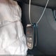 1C4PJMBS7FW654338 2015 Jeep Cherokee Trailhawk auction photo thumbnail 11