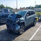 1C4PJMBS7FW654338 2015 Jeep Cherokee Trailhawk auction photo thumbnail 2
