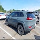 1C4PJMBS7FW654338 2015 Jeep Cherokee Trailhawk auction photo thumbnail 3