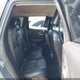 1C4PJMBS7FW654338 2015 Jeep Cherokee Trailhawk auction photo thumbnail 8
