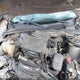 1FMCU93G79KB93405 2009 Ford Escape Xlt auction photo thumbnail 10
