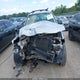 1FMCU93G79KB93405 2009 Ford Escape Xlt auction photo thumbnail 13
