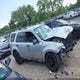 1FMCU93G79KB93405 2009 Ford Escape Xlt auction photo thumbnail 14