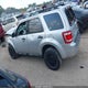 1FMCU93G79KB93405 2009 Ford Escape Xlt auction photo thumbnail 15