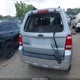 1FMCU93G79KB93405 2009 Ford Escape Xlt auction photo thumbnail 17