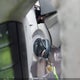 1FMCU93G79KB93405 2009 Ford Escape Xlt auction photo thumbnail 11
