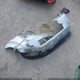 1FMCU93G79KB93405 2009 Ford Escape Xlt auction photo thumbnail 12