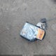 1FMCU93G79KB93405 2009 Ford Escape Xlt auction photo thumbnail 18
