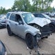 1FMCU93G79KB93405 2009 Ford Escape Xlt auction photo thumbnail 1