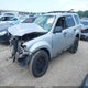 1FMCU93G79KB93405 2009 Ford Escape Xlt auction photo thumbnail 2
