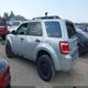 1FMCU93G79KB93405 2009 Ford Escape Xlt auction photo thumbnail 3