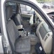1FMCU93G79KB93405 2009 Ford Escape Xlt auction photo thumbnail 5