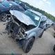 1FMCU93G79KB93405 2009 Ford Escape Xlt auction photo thumbnail 6