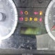 1FMCU93G79KB93405 2009 Ford Escape Xlt auction photo thumbnail 7