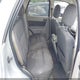 1FMCU93G79KB93405 2009 Ford Escape Xlt auction photo thumbnail 8