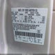 1FMCU93G79KB93405 2009 Ford Escape Xlt auction photo thumbnail 9