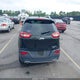1C4PJLDB0GW342189 2016 Jeep Cherokee Limited auction photo thumbnail 16