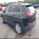 1C4PJLDB0GW342189 2016 Jeep Cherokee Limited auction photo thumbnail 3
