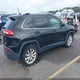 1C4PJLDB0GW342189 2016 Jeep Cherokee Limited auction photo thumbnail 4